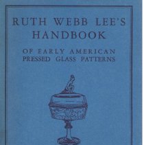 LCCN 46002536--Book cover.